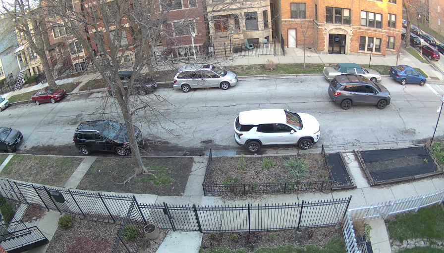 Reolink Camera One_00_Reolink Home Hub One_20260410190502.jpg